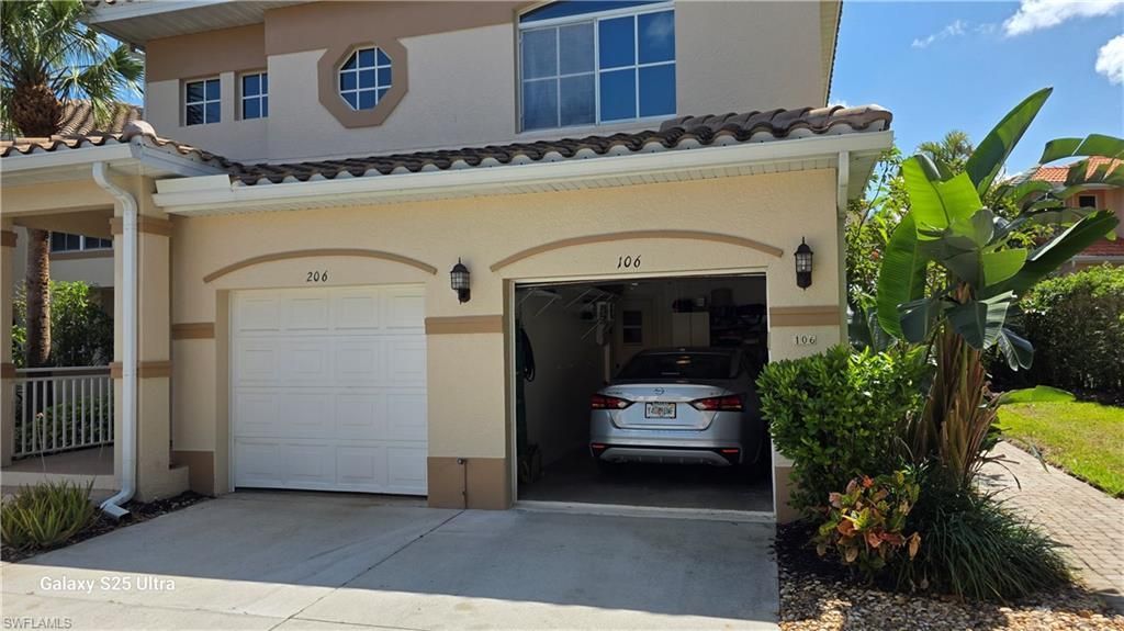 9060 Palmas Grandes Blvd, Unit 106, Bonita Springs, FL 34135 Photo