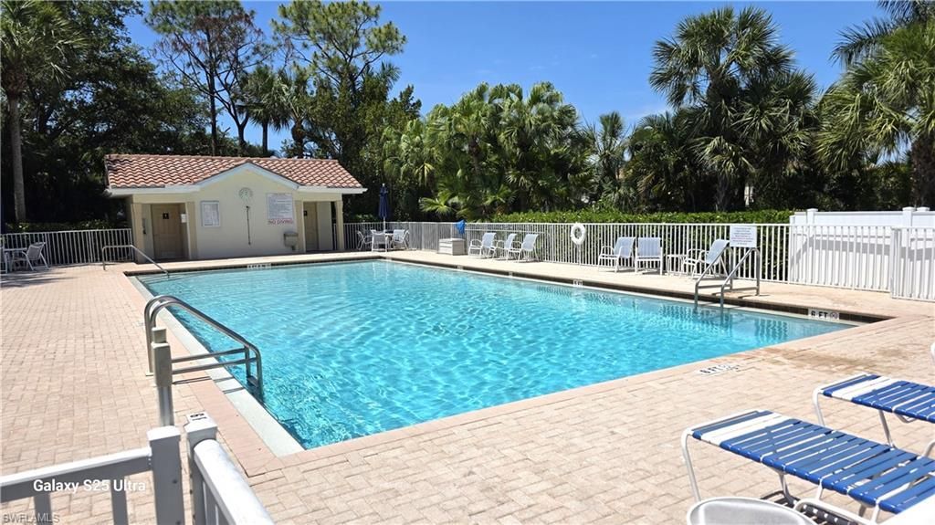 9060 Palmas Grandes Blvd , Unit 106, Bonita Springs, FL 34135 Photo