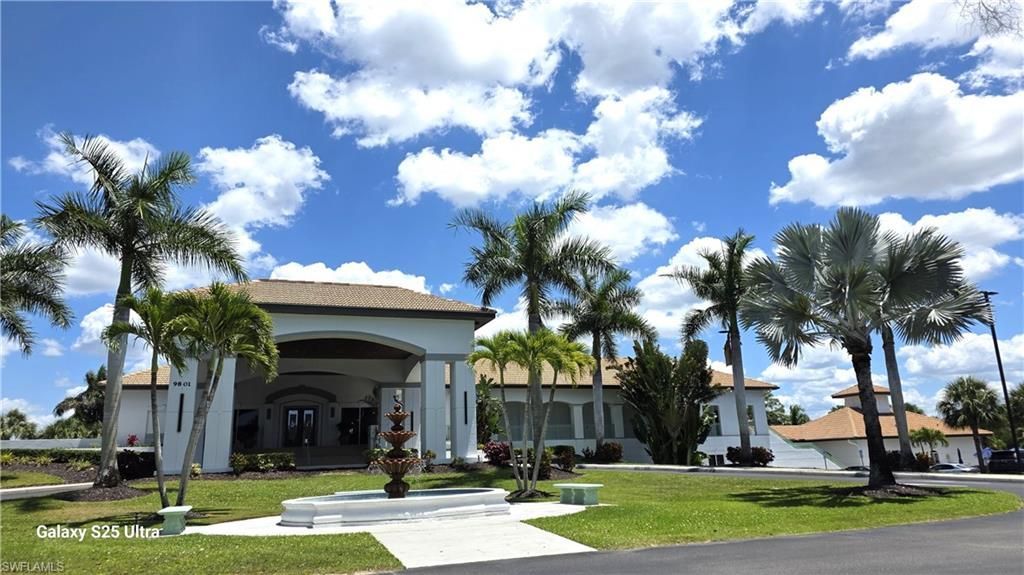 9060 Palmas Grandes Blvd, Unit 106, Bonita Springs, FL 34135 Photo