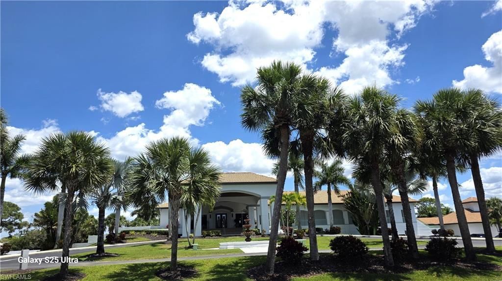 9060 Palmas Grandes Blvd , Unit 106, Bonita Springs, FL 34135 Photo