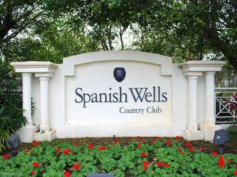 9060 Palmas Grandes Blvd, Unit 106, Bonita Springs, FL 34135 Photo