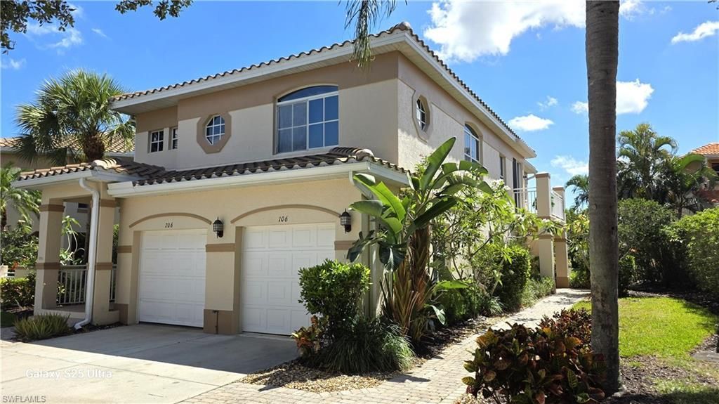 9060 Palmas Grandes Blvd, Unit 106, Bonita Springs, FL 34135 Photo