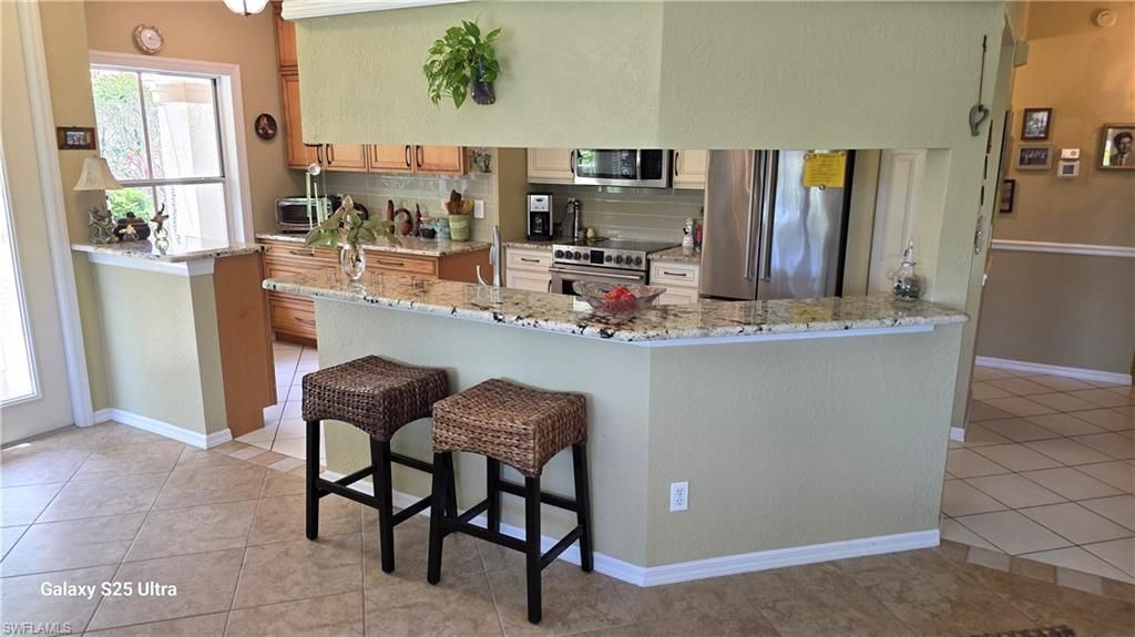 9060 Palmas Grandes Blvd, Unit 106, Bonita Springs, FL 34135 Photo
