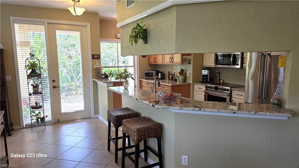 9060 Palmas Grandes Blvd , Unit 106, Bonita Springs, FL 34135 Photo