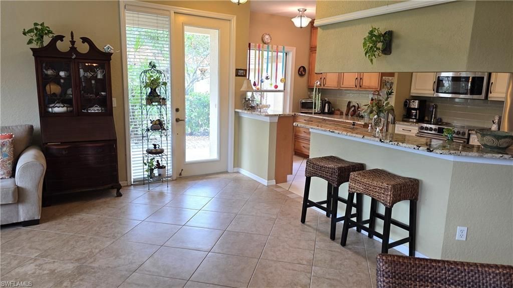 9060 Palmas Grandes Blvd, Unit 106, Bonita Springs, FL 34135 Photo