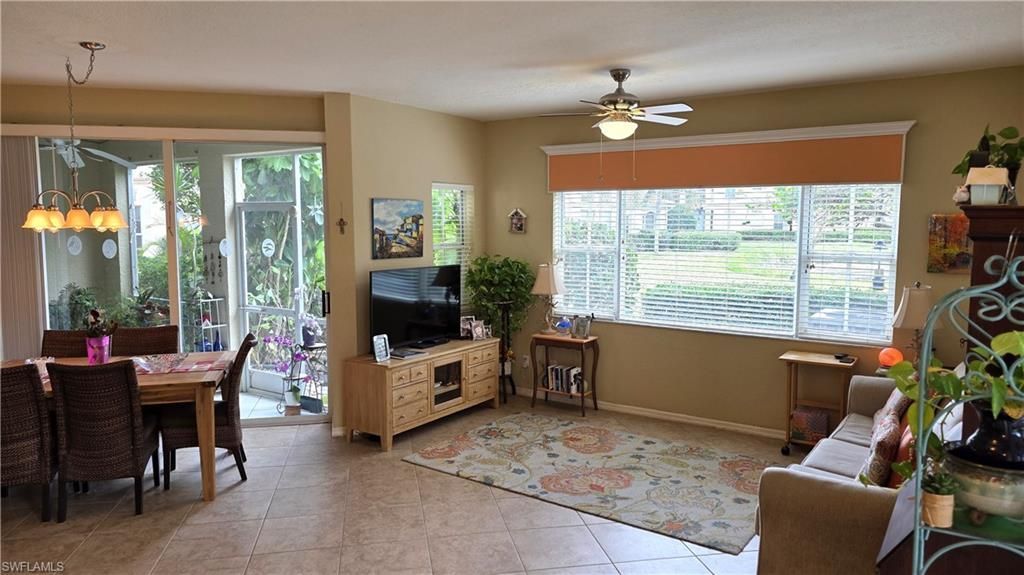 9060 Palmas Grandes Blvd, Unit 106, Bonita Springs, FL 34135 Photo