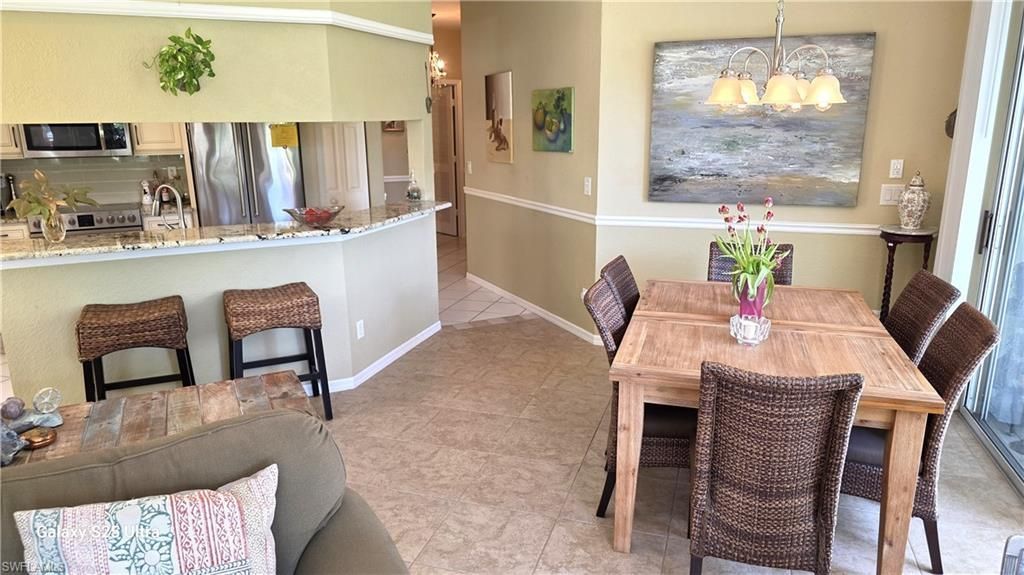 9060 Palmas Grandes Blvd , Unit 106, Bonita Springs, FL 34135 Photo