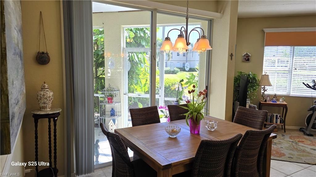 9060 Palmas Grandes Blvd , Unit 106, Bonita Springs, FL 34135 Photo
