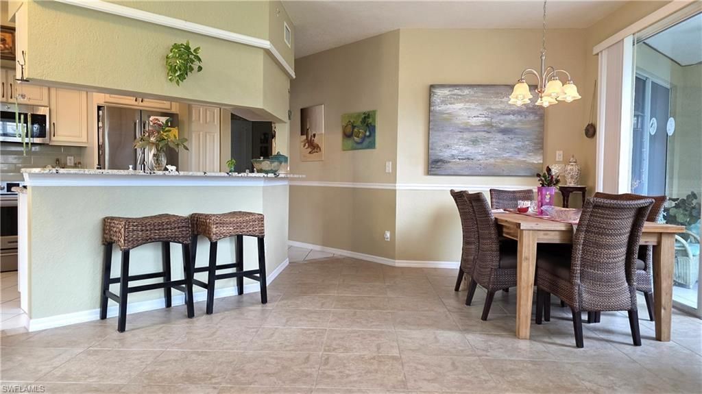 9060 Palmas Grandes Blvd, Unit 106, Bonita Springs, FL 34135 Photo