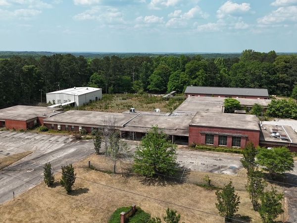 4117 Greenville Road, Lagrange, GA 30241