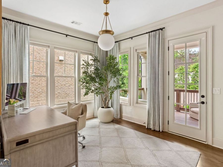 Property Image 35