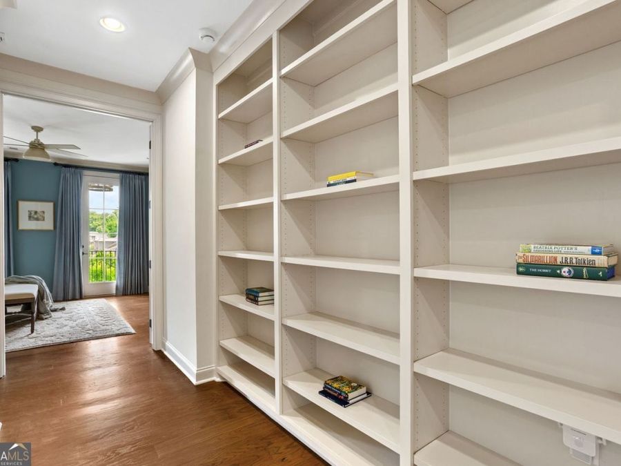 Property Image 40
