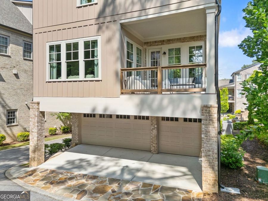 Property Image 61