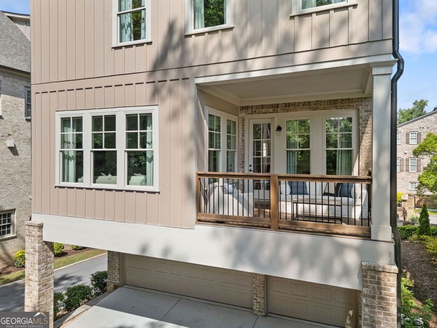 Property Image 62