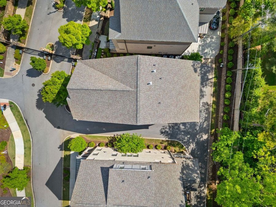 Property Image 64