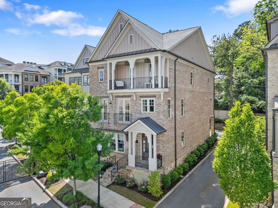 Property Image 68