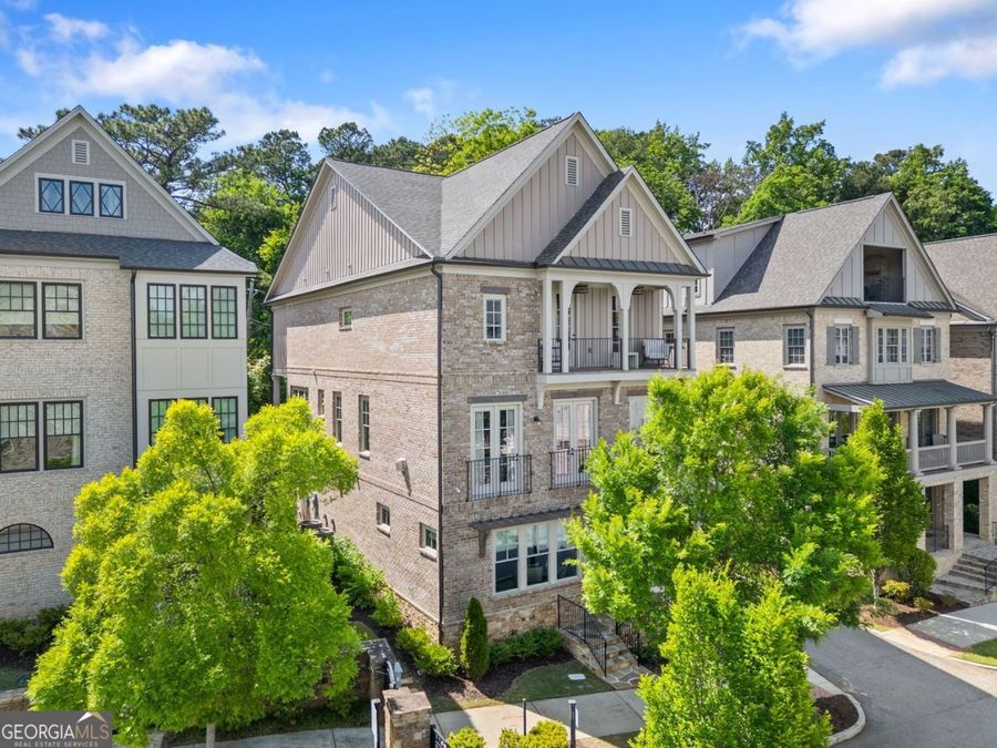 Property Image 69