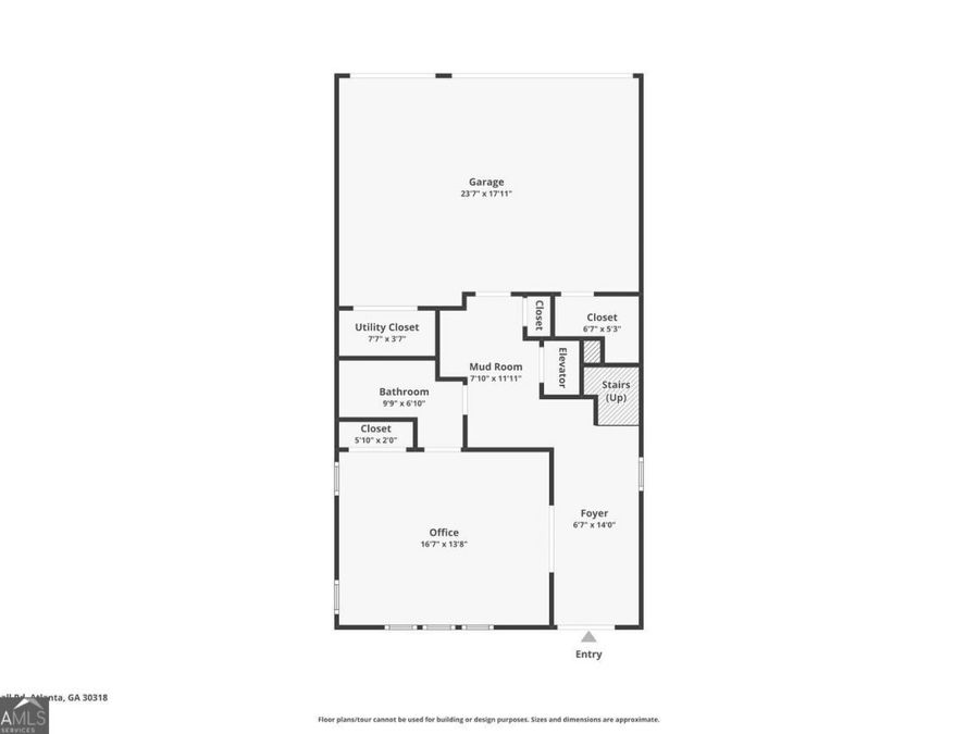 Property Image 74