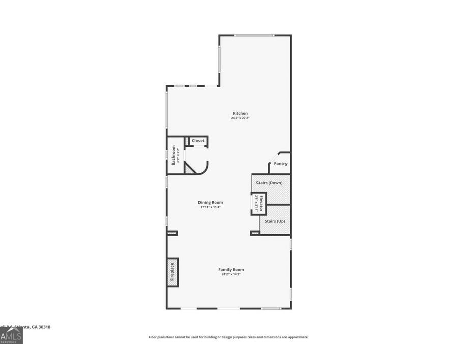 Property Image 75