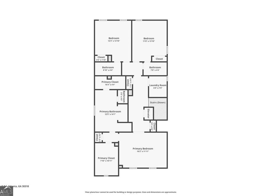 Property Image 76