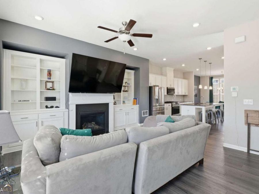 Property Image 7