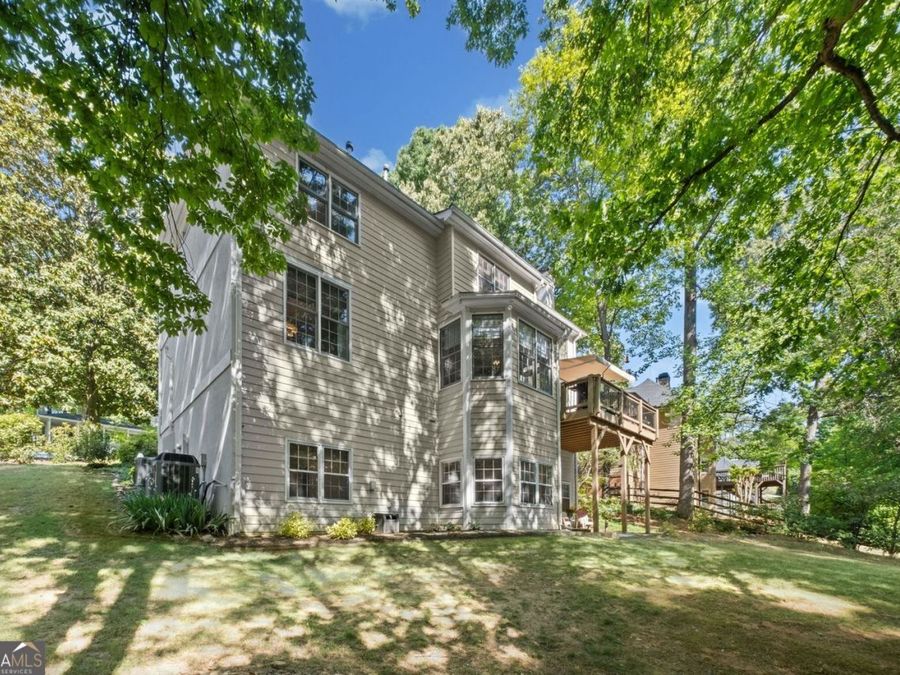 Property Image 40