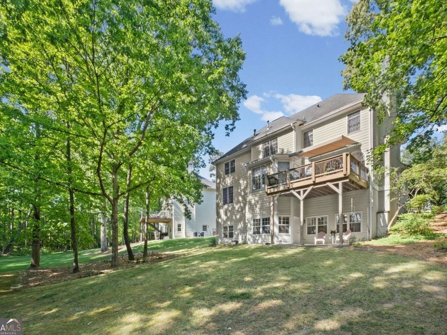 Property Image 41