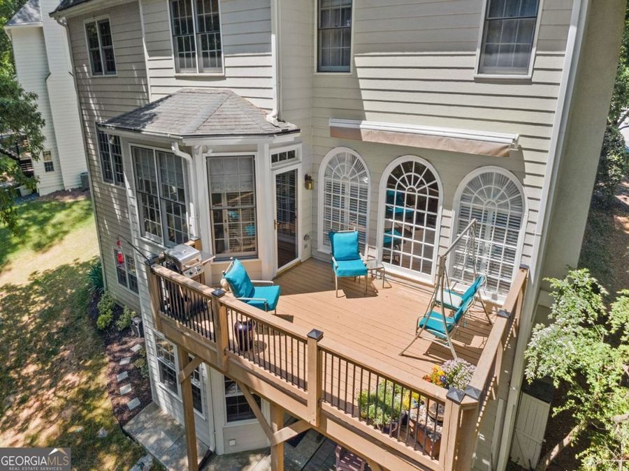 Property Image 43