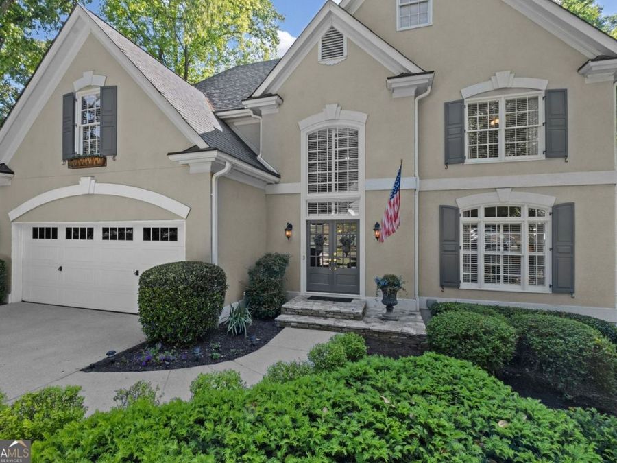 Property Image 45