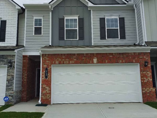 72 Professional Place, Calhoun, GA 30701