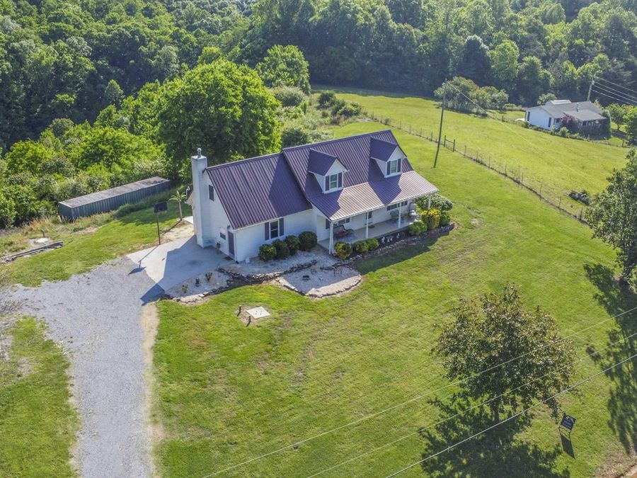 Property Image 35
