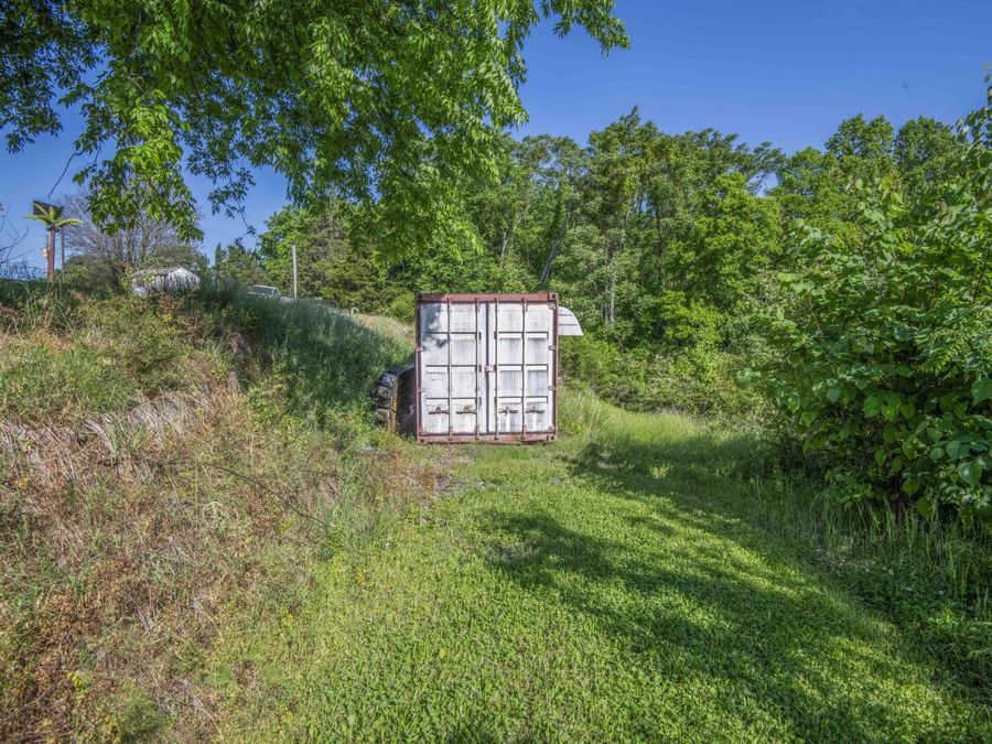Property Image 36