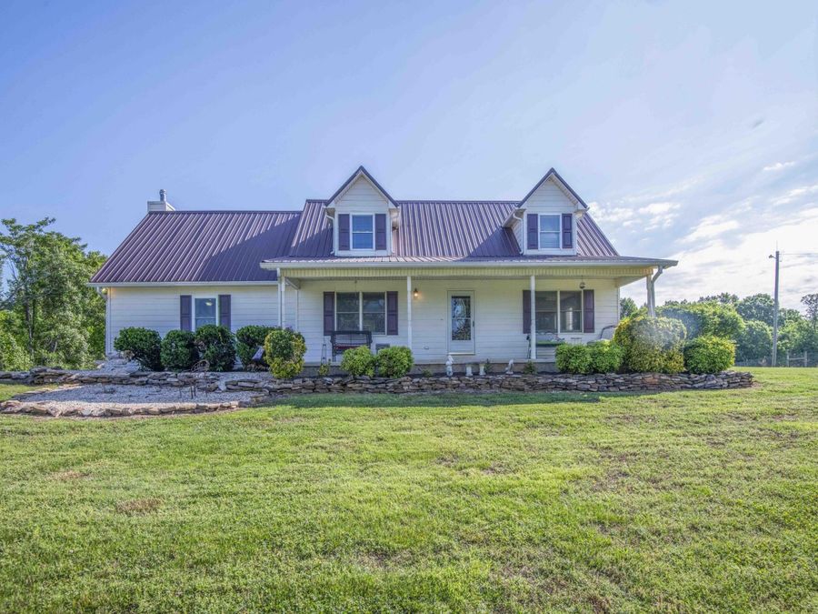 Property Image 41