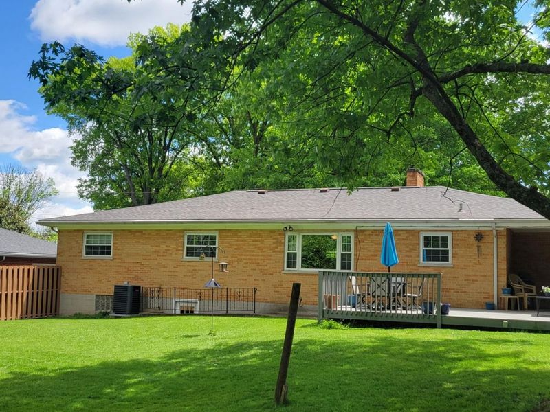 9 Henry Court, Highland Heights, KY 41076 Photo 22