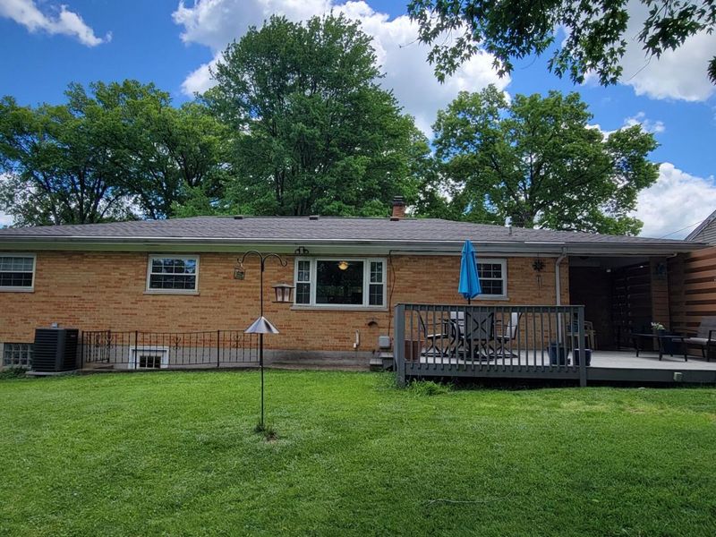9 Henry Court, Highland Heights, KY 41076 Photo 23