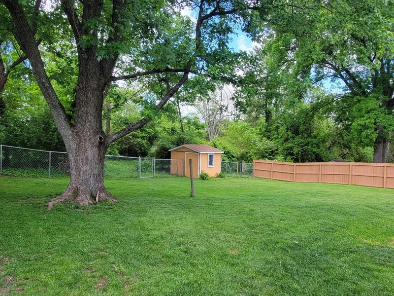 9 Henry Court, Highland Heights, KY 41076 Photo 27