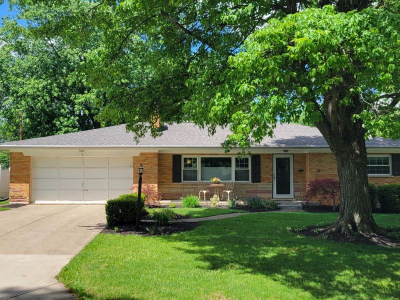 9 Henry Court, Highland Heights, KY 41076 Photo 33