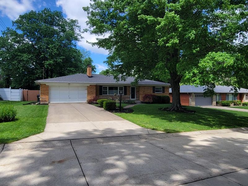 9 Henry Court, Highland Heights, KY 41076 Photo 34
