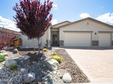 8132 Dornoch Drive, Reno, NV 89523 Photo