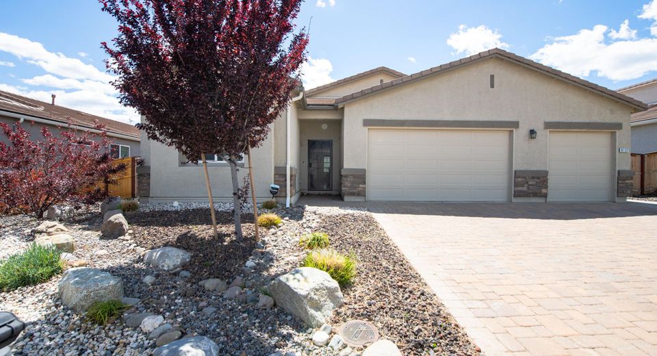 8132 Dornoch Drive, Reno, NV 89523 Photo