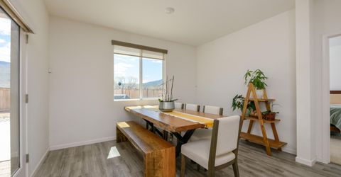 8132 Dornoch Drive, Reno, NV 89523 Photo