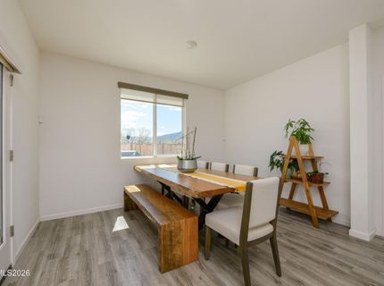 8132 Dornoch Drive, Reno, NV 89523 Photo