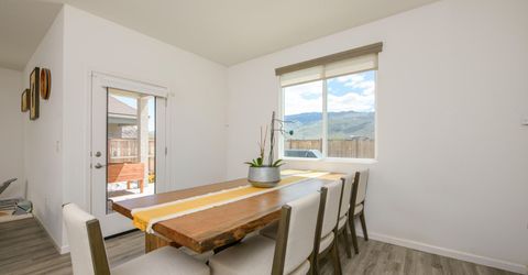 8132 Dornoch Drive, Reno, NV 89523 Photo