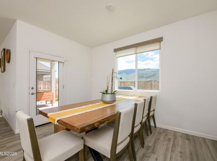 8132 Dornoch Drive, Reno, NV 89523 Photo