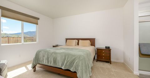 8132 Dornoch Drive, Reno, NV 89523 Photo