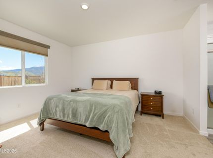 8132 Dornoch Drive, Reno, NV 89523 Photo