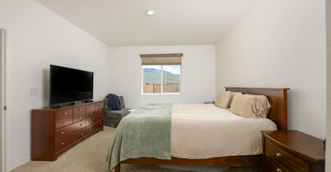 8132 Dornoch Drive, Reno, NV 89523 Photo