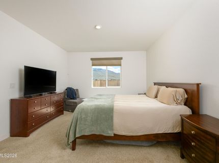 8132 Dornoch Drive, Reno, NV 89523 Photo