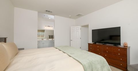 8132 Dornoch Drive, Reno, NV 89523 Photo