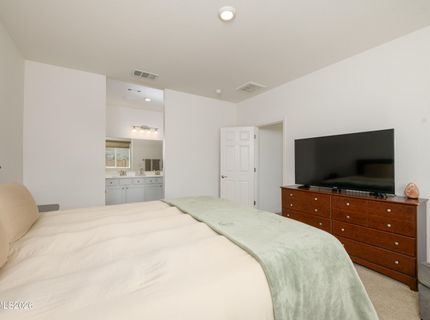 8132 Dornoch Drive, Reno, NV 89523 Photo